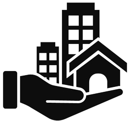 Real Estate Icon