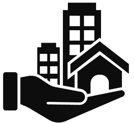 Bot Παρακολούθησης Αγοράς Ακινήτων Real Estate